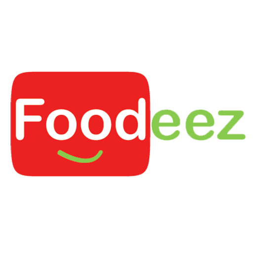 Foodeez