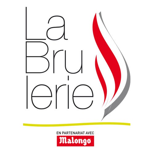 La brulerie