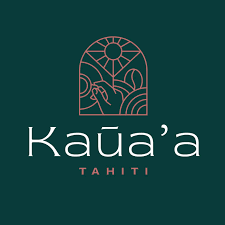 Kauaa