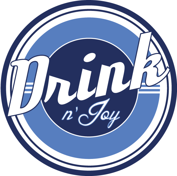 Drink & Joy