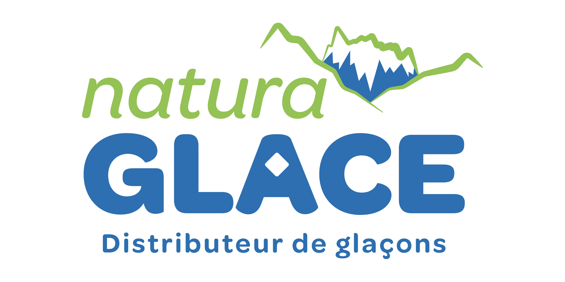 Natura Glace
