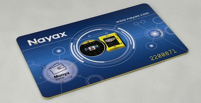 photo-web-page-maquette