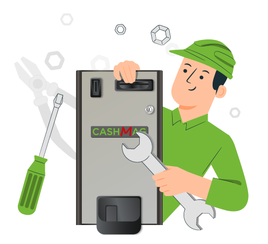 Entretient inclus Image