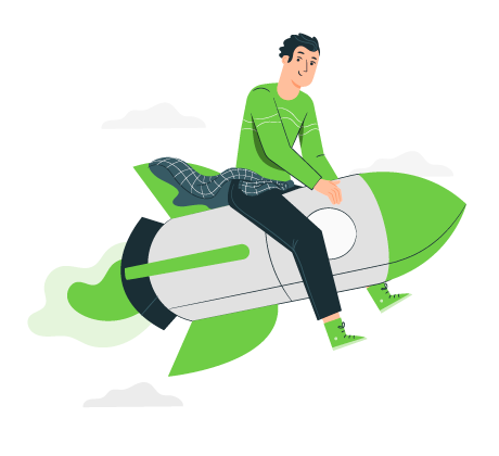 Monnayeur automatique: liberté ! Image