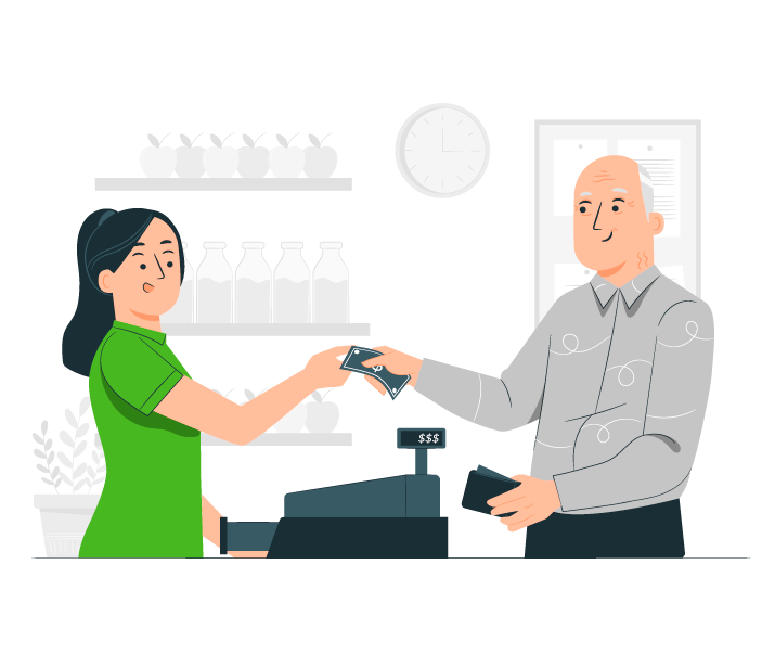 Gestion des espèces Image